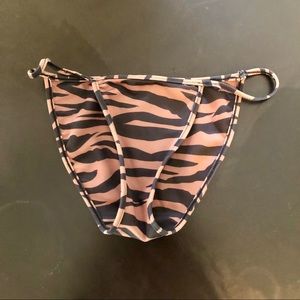 KOAHS string side Bottom!